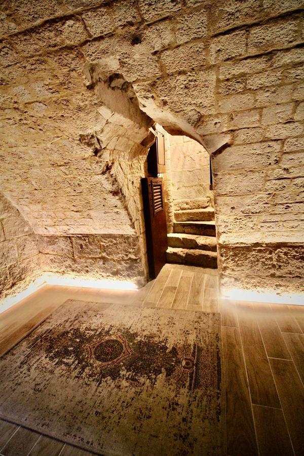 Spa Gaalor***** - Jacuzzi & Sauna A Rouen Extérieur photo